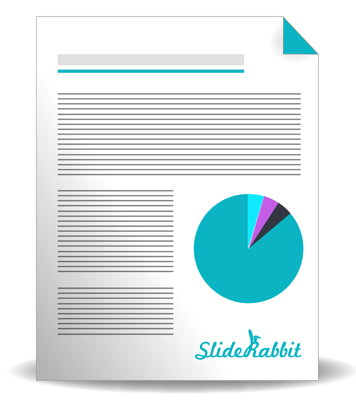 Presentation Software SlideRabbit VisualSugar Presentation Design Powerpoint